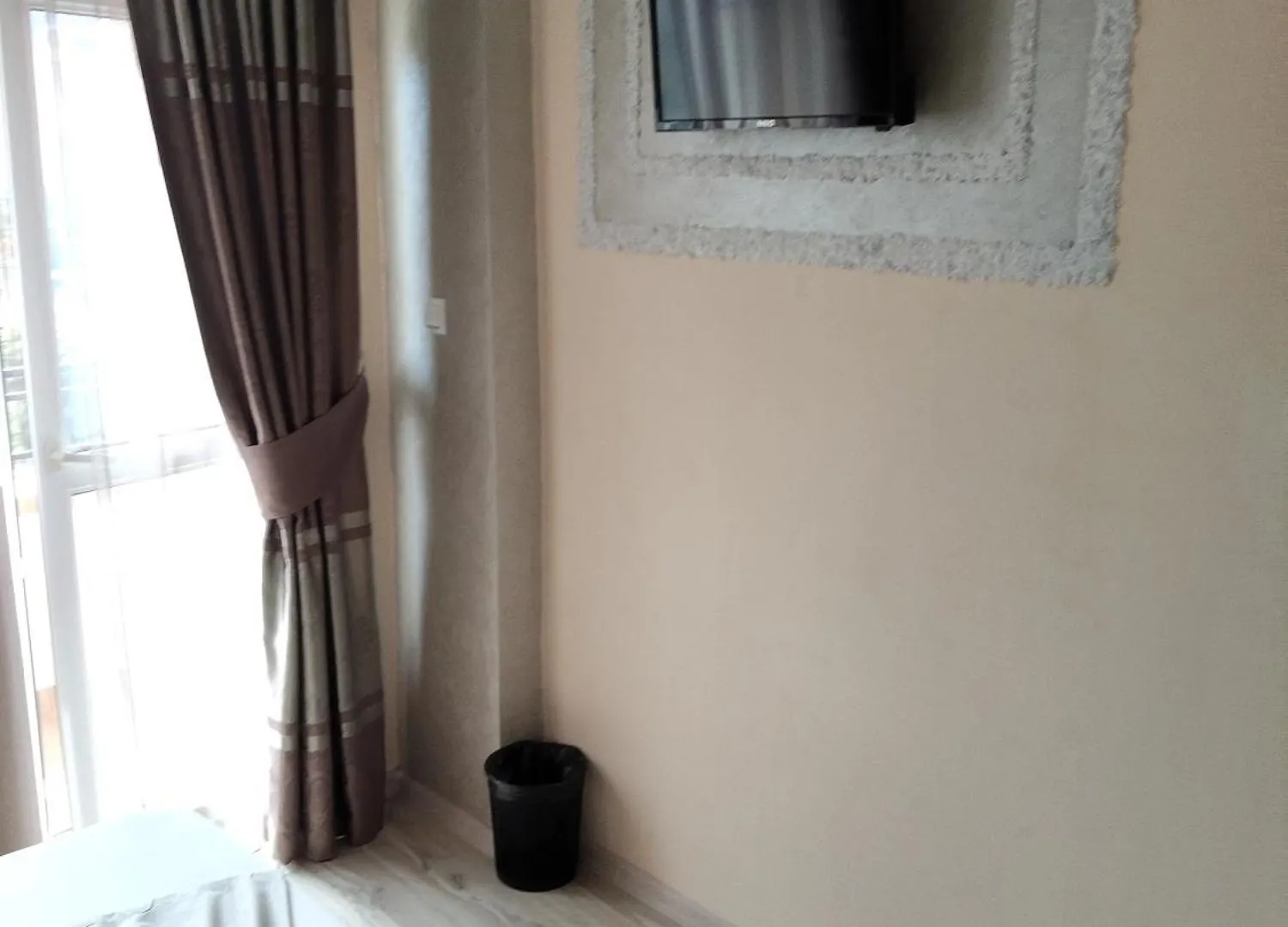 Guest House Adriya Primorsko Bulgaria