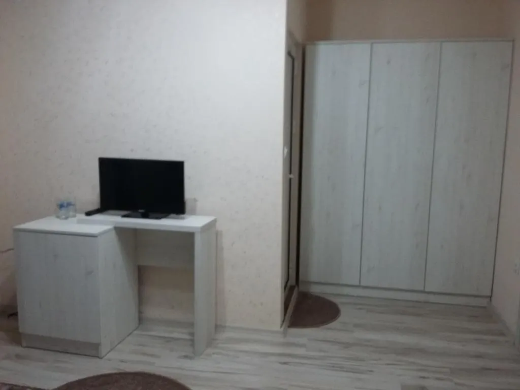 Guest House Adriya Primorsko 0*,  Bulgaria